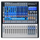 PreSonus StudioLive 16.0.2